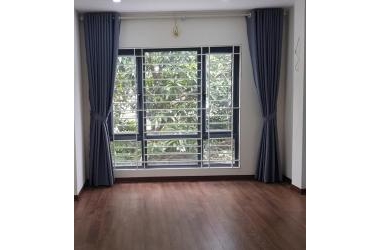 Bán nhà phố Định Công, Hoàng Mai, 40m2 x 5T x 2.5 tỷ, ngõ rộng, gần ôtô tránh.